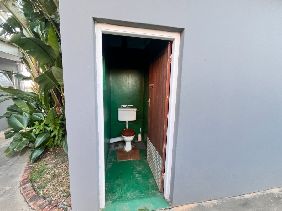 4 Bedroom Property for Sale in C Place Eastern Cape